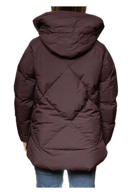  PEOPLE OF SHIBUYA | AIRONPM773-490